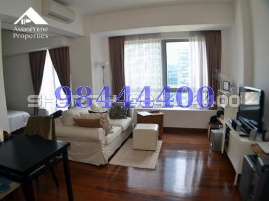 The Sail @ Marina Bay (D1), Apartment #63892232